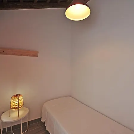 Original Centrico Bohemio Apartment